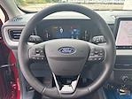 2025 Ford Maverick SuperCrew Cab FWD Pickup for sale #S5V2059 - photo 12