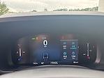 2025 Ford Maverick SuperCrew Cab FWD Pickup for sale #S5V2059 - photo 13