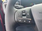2025 Ford Maverick SuperCrew Cab FWD Pickup for sale #S5V2059 - photo 14