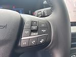 2025 Ford Maverick SuperCrew Cab FWD Pickup for sale #S5V2059 - photo 15