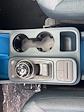 2025 Ford Maverick SuperCrew Cab FWD Pickup for sale #S5V2059 - photo 17