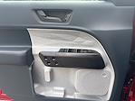 2025 Ford Maverick SuperCrew Cab FWD Pickup for sale #S5V2059 - photo 18