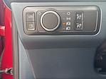 2025 Ford Maverick SuperCrew Cab FWD Pickup for sale #S5V2059 - photo 19