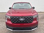 2025 Ford Maverick SuperCrew Cab FWD Pickup for sale #S5V2059 - photo 2