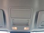 2025 Ford Maverick SuperCrew Cab FWD Pickup for sale #S5V2059 - photo 20