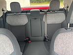 2025 Ford Maverick SuperCrew Cab FWD Pickup for sale #S5V2059 - photo 21