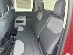 2025 Ford Maverick SuperCrew Cab FWD Pickup for sale #S5V2059 - photo 22