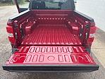 2025 Ford Maverick SuperCrew Cab FWD Pickup for sale #S5V2059 - photo 23