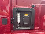 2025 Ford Maverick SuperCrew Cab FWD Pickup for sale #S5V2059 - photo 24