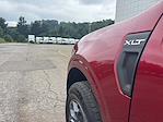 2025 Ford Maverick SuperCrew Cab FWD Pickup for sale #S5V2059 - photo 25