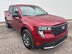 2025 Ford Maverick SuperCrew Cab FWD Pickup for sale #S5V2059 - photo 3