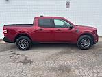 2025 Ford Maverick SuperCrew Cab FWD Pickup for sale #S5V2059 - photo 4
