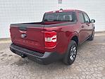 2025 Ford Maverick SuperCrew Cab FWD Pickup for sale #S5V2059 - photo 5