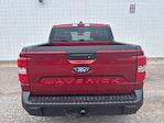 2025 Ford Maverick SuperCrew Cab FWD Pickup for sale #S5V2059 - photo 6