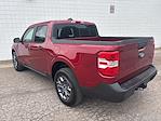 2025 Ford Maverick SuperCrew Cab FWD Pickup for sale #S5V2059 - photo 7