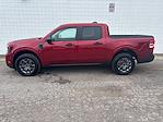 2025 Ford Maverick SuperCrew Cab FWD Pickup for sale #S5V2059 - photo 8