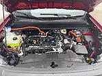 2025 Ford Maverick SuperCrew Cab FWD Pickup for sale #S5V2059 - photo 9