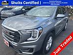 2023 GMC Terrain AWD SUV for sale #S5V2175A - photo 1