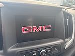 2023 GMC Terrain AWD SUV for sale #S5V2175A - photo 11