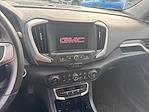 2023 GMC Terrain AWD SUV for sale #S5V2175A - photo 13