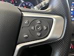 Used 2023 GMC Terrain SLE for sale #S5V2175A - photo 16