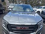 2023 GMC Terrain AWD SUV for sale #S5V2175A - photo 3