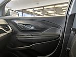 Used 2023 GMC Terrain SLE for sale #S5V2175A - photo 22