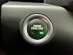 Used 2023 GMC Terrain SLE for sale #S5V2175A - photo 24
