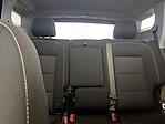 Used 2023 GMC Terrain SLE for sale #S5V2175A - photo 27