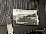 Used 2023 GMC Terrain SLE for sale #S5V2175A - photo 28