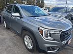 2023 GMC Terrain AWD SUV for sale #S5V2175A - photo 4