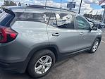 2023 GMC Terrain AWD SUV for sale #S5V2175A - photo 5