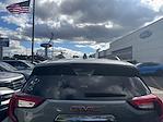 2023 GMC Terrain AWD SUV for sale #S5V2175A - photo 6