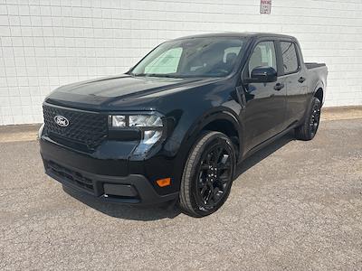 2025 Ford Maverick SuperCrew Cab AWD Pickup for sale #S5V2203 - photo 1