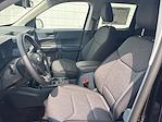 2025 Ford Maverick SuperCrew Cab AWD Pickup for sale #S5V2203 - photo 10