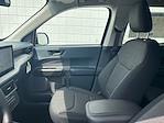 2025 Ford Maverick SuperCrew Cab AWD Pickup for sale #S5V2203 - photo 11