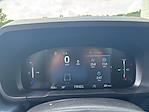 2025 Ford Maverick SuperCrew Cab AWD Pickup for sale #S5V2203 - photo 13