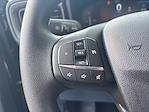 2025 Ford Maverick SuperCrew Cab AWD Pickup for sale #S5V2203 - photo 14
