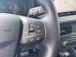2025 Ford Maverick SuperCrew Cab AWD Pickup for sale #S5V2203 - photo 15