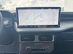 2025 Ford Maverick SuperCrew Cab AWD Pickup for sale #S5V2203 - photo 16