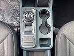 2025 Ford Maverick SuperCrew Cab AWD Pickup for sale #S5V2203 - photo 17