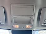 2025 Ford Maverick SuperCrew Cab AWD Pickup for sale #S5V2203 - photo 18