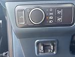 2025 Ford Maverick SuperCrew Cab AWD Pickup for sale #S5V2203 - photo 19