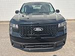 2025 Ford Maverick SuperCrew Cab AWD Pickup for sale #S5V2203 - photo 3