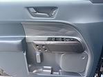 2025 Ford Maverick SuperCrew Cab AWD Pickup for sale #S5V2203 - photo 20