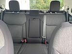 2025 Ford Maverick SuperCrew Cab AWD Pickup for sale #S5V2203 - photo 21