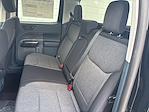 2025 Ford Maverick SuperCrew Cab AWD Pickup for sale #S5V2203 - photo 22