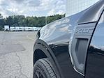 2025 Ford Maverick SuperCrew Cab AWD Pickup for sale #S5V2203 - photo 24