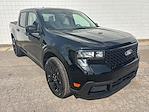 2025 Ford Maverick SuperCrew Cab AWD Pickup for sale #S5V2203 - photo 4