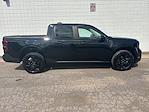 2025 Ford Maverick SuperCrew Cab AWD Pickup for sale #S5V2203 - photo 5